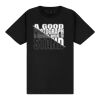 Gildan Mens Softstyle Midweight T-Shirt Thumbnail