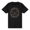 Gildan Mens Softstyle Midweight T-Shirt Thumbnail