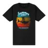 Gildan Mens Softstyle Midweight T-Shirt Thumbnail