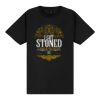 Gildan Mens Softstyle Midweight T-Shirt Thumbnail