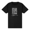 Gildan Mens Softstyle Midweight T-Shirt Thumbnail