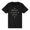 Gildan Mens Softstyle Midweight T-Shirt Thumbnail