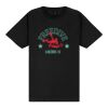 Gildan Mens Softstyle Midweight T-Shirt Thumbnail