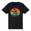 Gildan Mens Softstyle Midweight T-Shirt Thumbnail