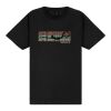 Gildan Mens Softstyle Midweight T-Shirt Thumbnail
