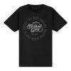 Gildan Mens Softstyle Midweight T-Shirt Thumbnail