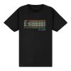 Gildan Mens Softstyle Midweight T-Shirt Thumbnail
