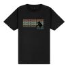 Gildan Mens Softstyle Midweight T-Shirt Thumbnail