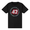 Gildan Mens Softstyle Midweight T-Shirt Thumbnail