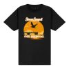 Gildan Mens Softstyle Midweight T-Shirt Thumbnail