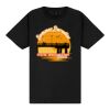 Gildan Mens Softstyle Midweight T-Shirt Thumbnail