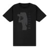 Gildan Mens Softstyle Midweight T-Shirt Thumbnail