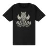 Gildan Mens Softstyle Midweight T-Shirt Thumbnail