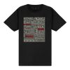 Gildan Mens Softstyle Midweight T-Shirt Thumbnail