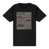 Gildan Mens Softstyle Midweight T-Shirt Thumbnail