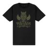 Gildan Mens Softstyle Midweight T-Shirt Thumbnail