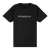 Gildan Mens Softstyle Midweight T-Shirt Thumbnail
