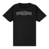 Gildan Mens Softstyle Midweight T-Shirt Thumbnail