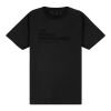 Gildan Mens Softstyle Midweight T-Shirt Thumbnail