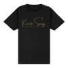 Gildan Mens Softstyle Midweight T-Shirt Thumbnail