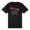 Gildan Mens Softstyle Midweight T-Shirt Thumbnail