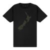 Gildan Mens Softstyle Midweight T-Shirt Thumbnail