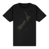Gildan Mens Softstyle Midweight T-Shirt Thumbnail
