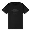 Gildan Mens Softstyle Midweight T-Shirt Thumbnail