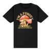 Gildan Mens Softstyle Midweight T-Shirt Thumbnail