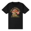 Gildan Mens Softstyle Midweight T-Shirt Thumbnail