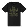 Gildan Mens Softstyle Midweight T-Shirt Thumbnail