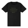 Gildan Mens Softstyle Midweight T-Shirt Thumbnail