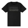 Gildan Mens Softstyle Midweight T-Shirt Thumbnail