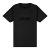 Gildan Mens Softstyle Midweight T-Shirt Thumbnail