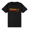 Gildan Mens Softstyle Midweight T-Shirt Thumbnail