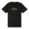 Gildan Mens Softstyle Midweight T-Shirt Thumbnail