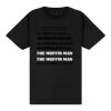 Gildan Mens Softstyle Midweight T-Shirt Thumbnail