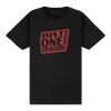 Gildan Mens Softstyle Midweight T-Shirt Thumbnail