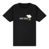 Gildan Mens Softstyle Midweight T-Shirt Thumbnail