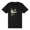 Gildan Mens Softstyle Midweight T-Shirt Thumbnail