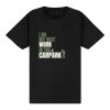 Gildan Mens Softstyle Midweight T-Shirt Thumbnail