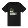 Gildan Mens Softstyle Midweight T-Shirt Thumbnail