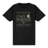 Gildan Mens Softstyle Midweight T-Shirt Thumbnail