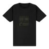 Gildan Mens Softstyle Midweight T-Shirt Thumbnail