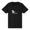 Gildan Mens Softstyle Midweight T-Shirt Thumbnail