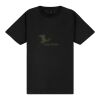 Gildan Mens Softstyle Midweight T-Shirt Thumbnail