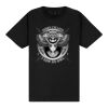 Gildan Mens Softstyle Midweight T-Shirt Thumbnail