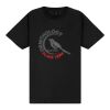 Gildan Mens Softstyle Midweight T-Shirt Thumbnail