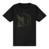 Gildan Mens Softstyle Midweight T-Shirt Thumbnail