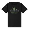 Gildan Mens Softstyle Midweight T-Shirt Thumbnail